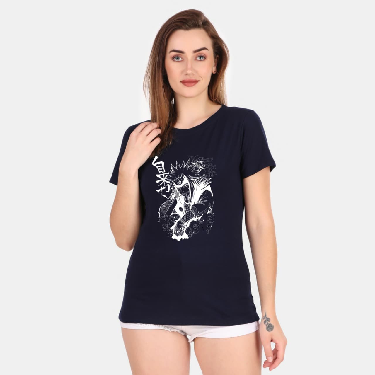 WhatsApp Image 2025-08-19 at 5.56.49 PM